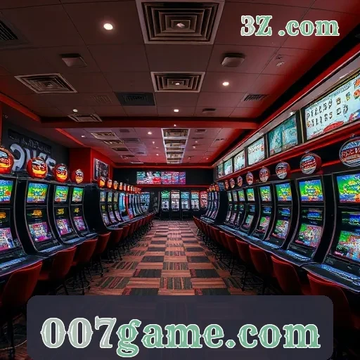 007game.com Ação