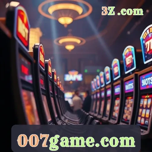007game.com Cartas