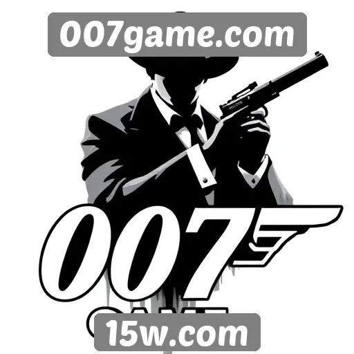 Explorando a comunidade online do 007game.com