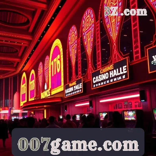 007game.com Quebra-cabeça