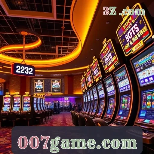 007game.com RPG