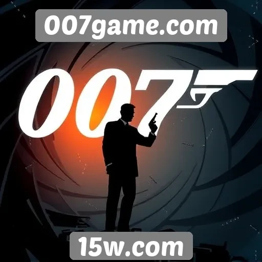Avaliação da trilha sonora em jogos 007