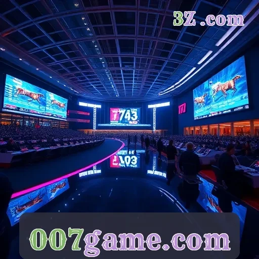 007game.com Furtividade