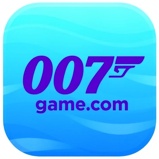 007game.com