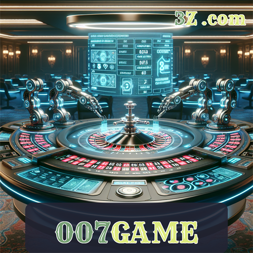7 razões para confiar no 007game: jogos com qualidade