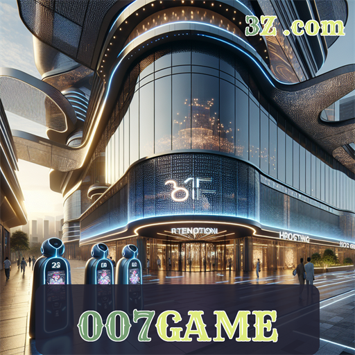 Ofertas Irresistíveis: Promoções Imperdíveis na 007game.com