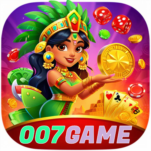 007game.com 3